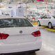 Illustration for article titled Subaru Gets America But Volkswagen Barely Has A Freakin' Clue